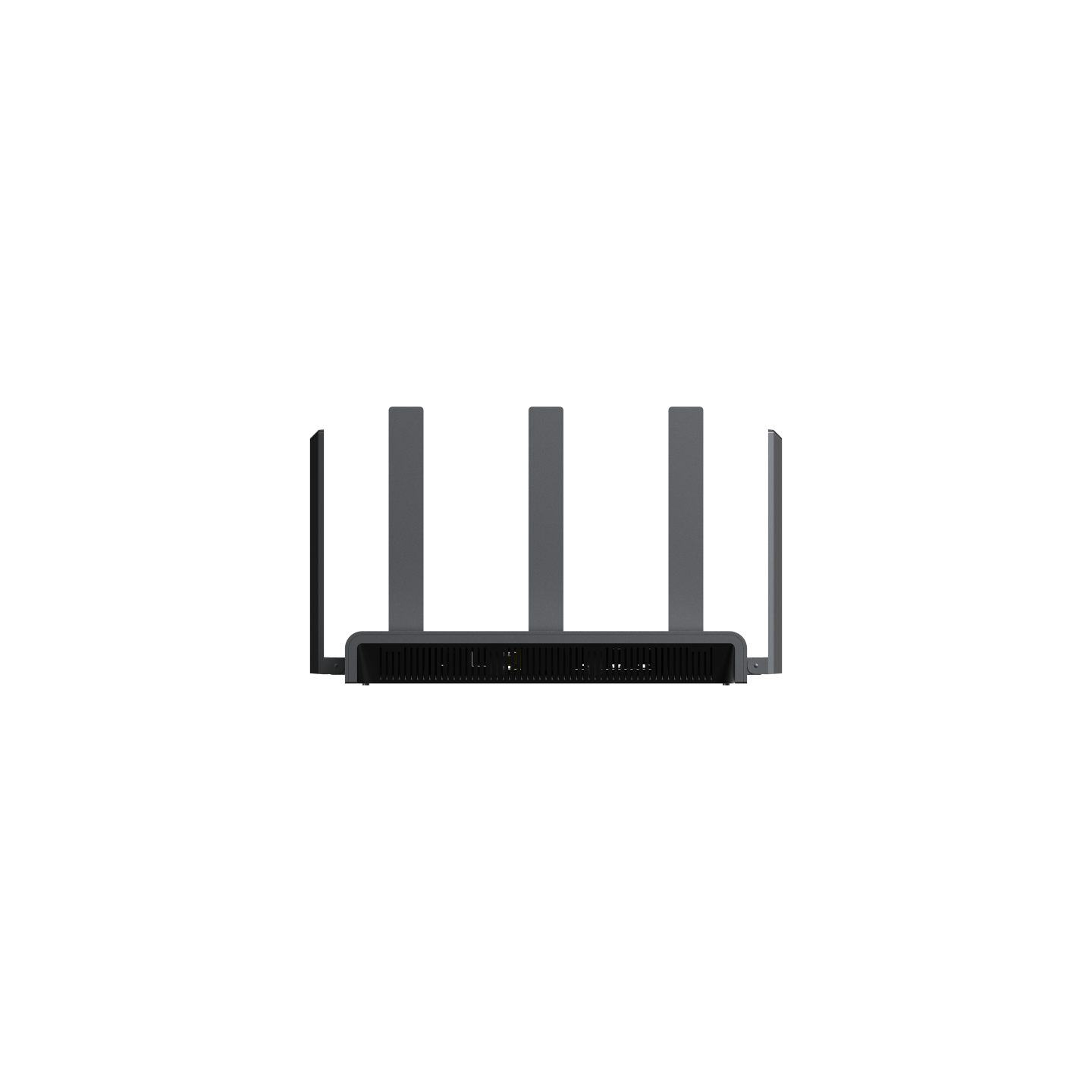 Ruijie RG-EW1300G 1300M Dual-band Gigabit Wireless Router
